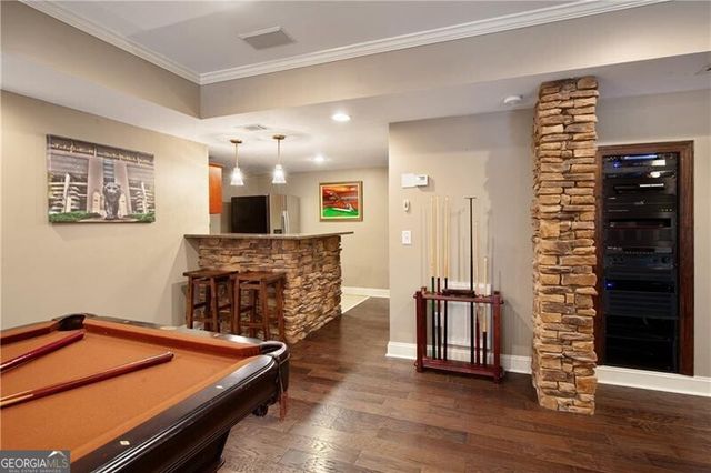 2830 Meadow Valley Way, Cumming, GA 30041