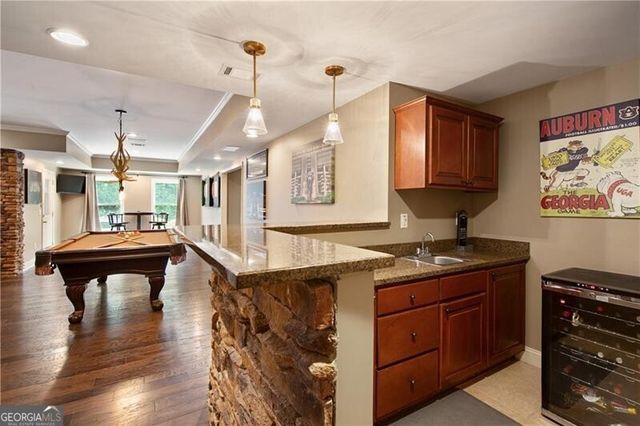 2830 Meadow Valley Way, Cumming, GA 30041