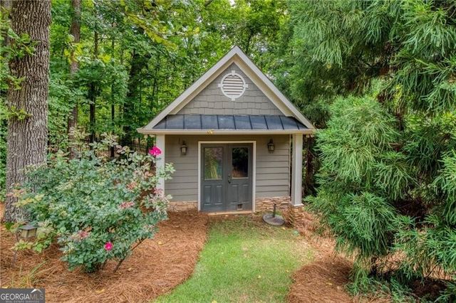 2830 Meadow Valley Way, Cumming, GA 30041
