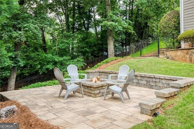 2830 Meadow Valley Way, Cumming, GA 30041