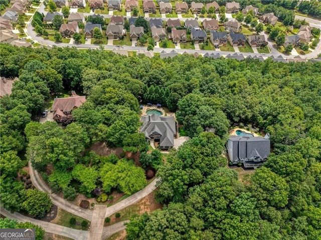 2830 Meadow Valley Way, Cumming, GA 30041