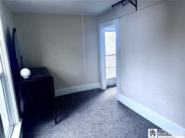 109 Prospect Street, Pomfret, NY 14063