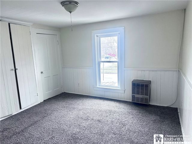 109 Prospect Street, Pomfret, NY 14063