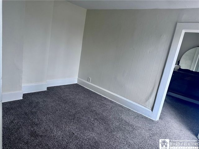 109 Prospect Street, Pomfret, NY 14063