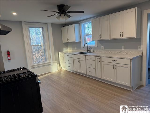 109 Prospect Street, Pomfret, NY 14063