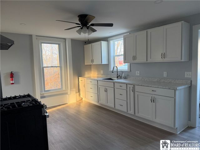 109 Prospect Street, Pomfret, NY 14063