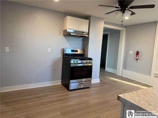 109 Prospect Street, Pomfret, NY 14063