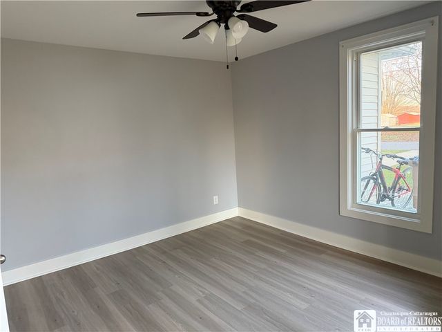 109 Prospect Street, Pomfret, NY 14063