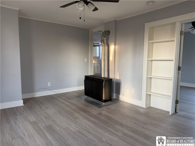 109 Prospect Street, Pomfret, NY 14063