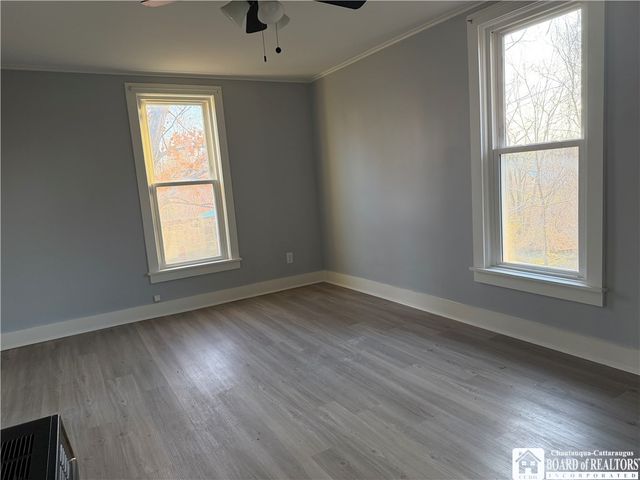 109 Prospect Street, Pomfret, NY 14063