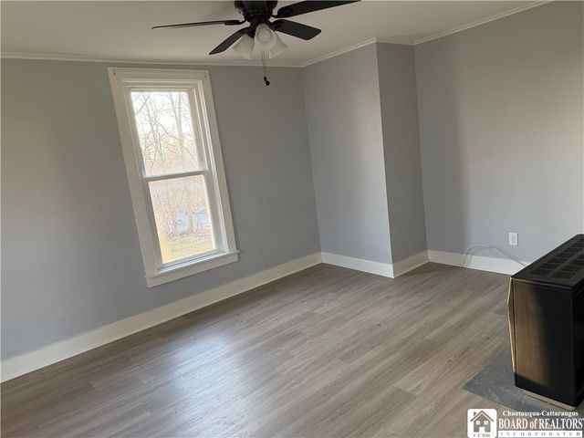 109 Prospect Street, Pomfret, NY 14063