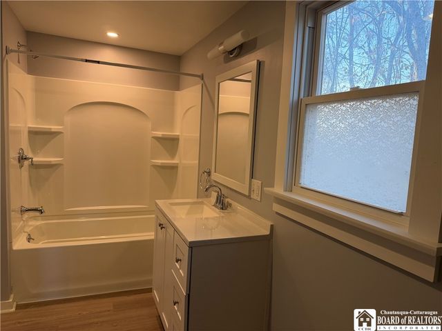 109 Prospect Street, Pomfret, NY 14063