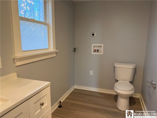 109 Prospect Street, Pomfret, NY 14063