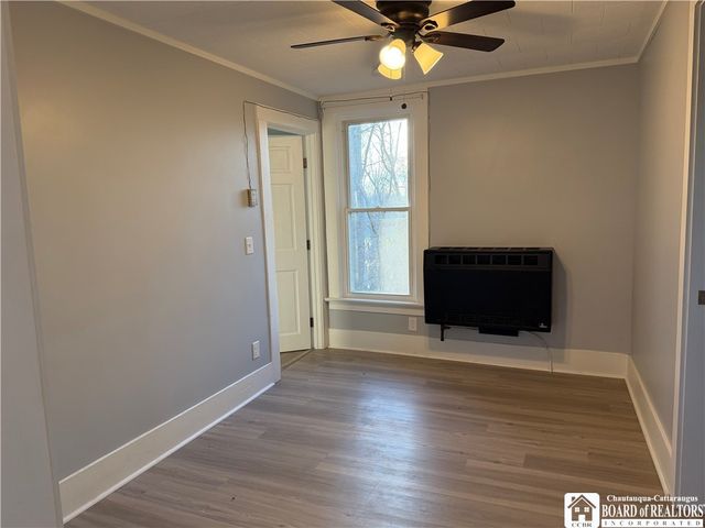 109 Prospect Street, Pomfret, NY 14063