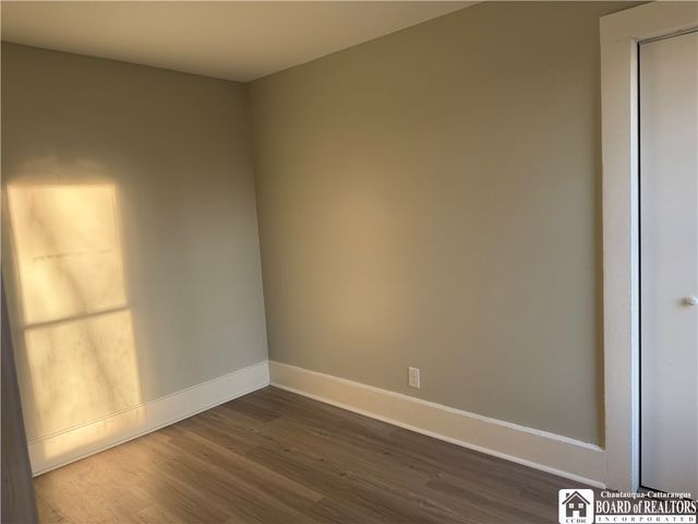 109 Prospect Street, Pomfret, NY 14063