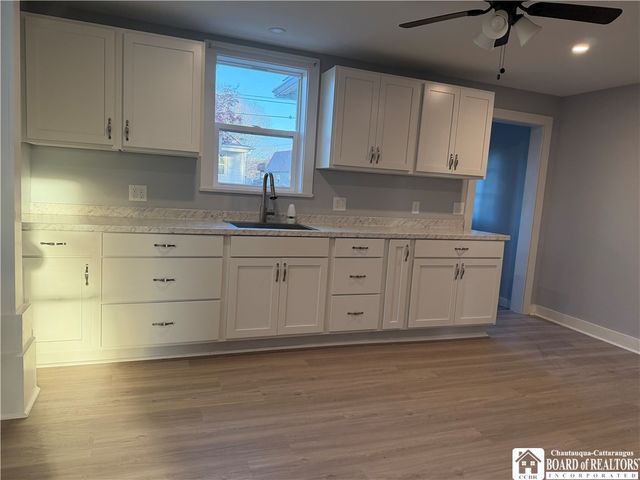 109 Prospect Street, Pomfret, NY 14063