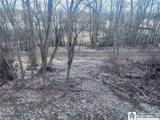 109 Prospect Street, Pomfret, NY 14063