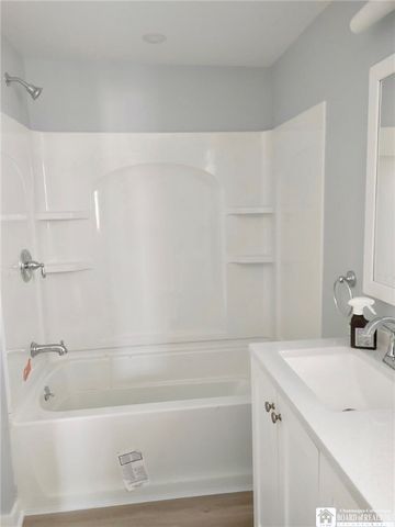 109 Prospect Street, Pomfret, NY 14063