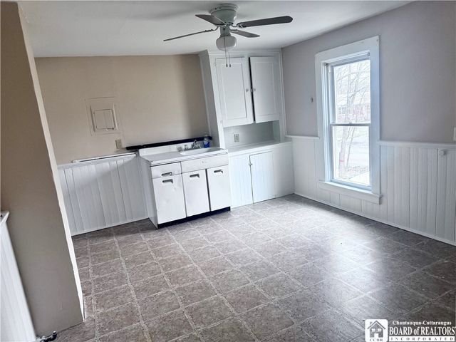 109 Prospect Street, Pomfret, NY 14063