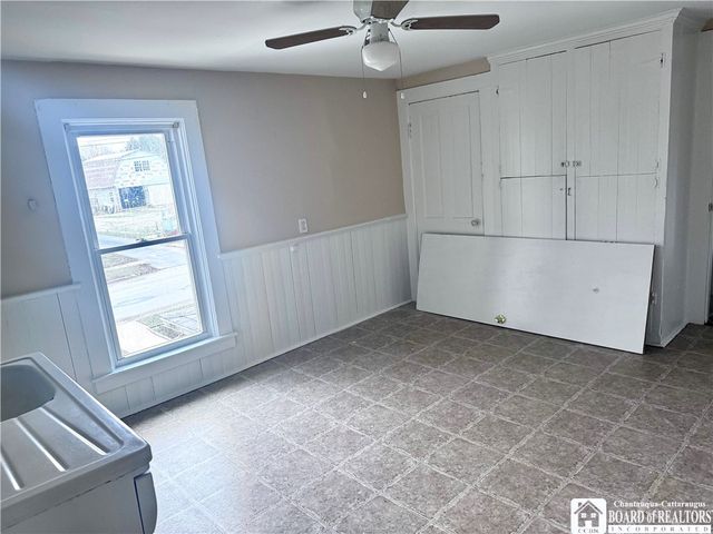 109 Prospect Street, Pomfret, NY 14063