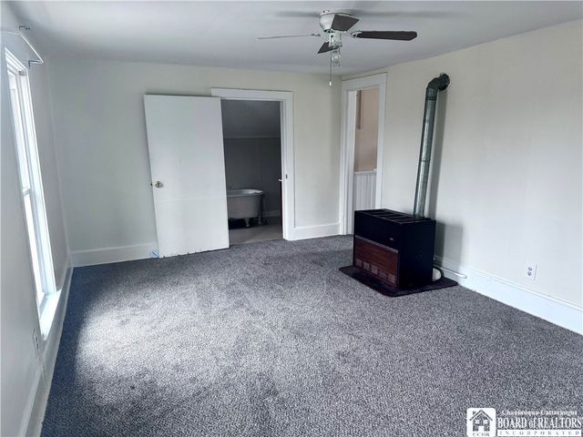 109 Prospect Street, Pomfret, NY 14063