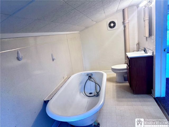 109 Prospect Street, Pomfret, NY 14063