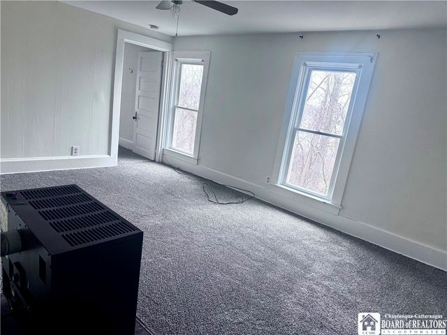 109 Prospect Street, Pomfret, NY 14063