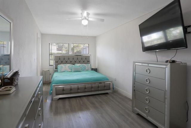 11104 HACKNEY DRIVE, Riverview, FL 33578