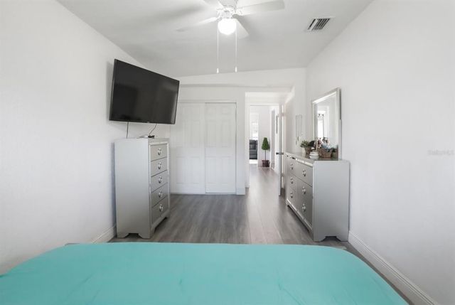 11104 HACKNEY DRIVE, Riverview, FL 33578