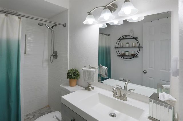 11104 HACKNEY DRIVE, Riverview, FL 33578