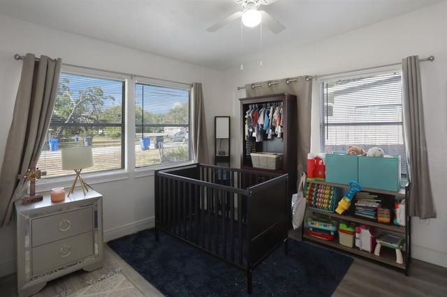 11104 HACKNEY DRIVE, Riverview, FL 33578