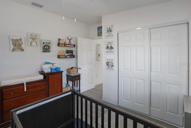 11104 HACKNEY DRIVE, Riverview, FL 33578