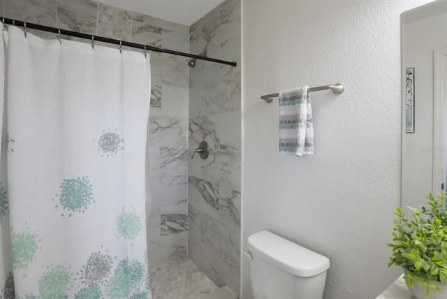 11104 HACKNEY DRIVE, Riverview, FL 33578