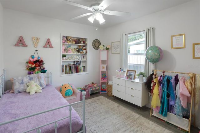 11104 HACKNEY DRIVE, Riverview, FL 33578