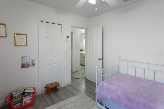 11104 HACKNEY DRIVE, Riverview, FL 33578