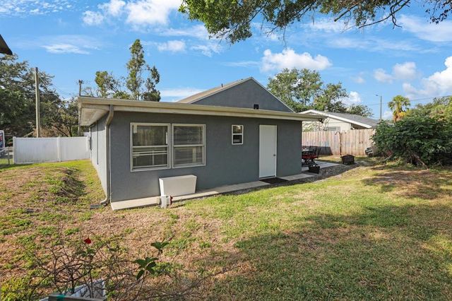 11104 HACKNEY DRIVE, Riverview, FL 33578