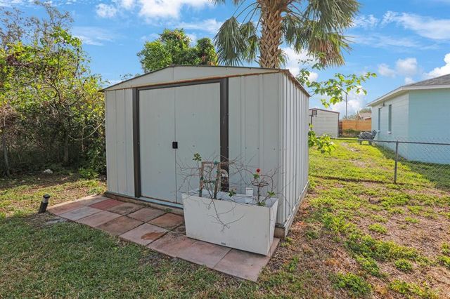 11104 HACKNEY DRIVE, Riverview, FL 33578