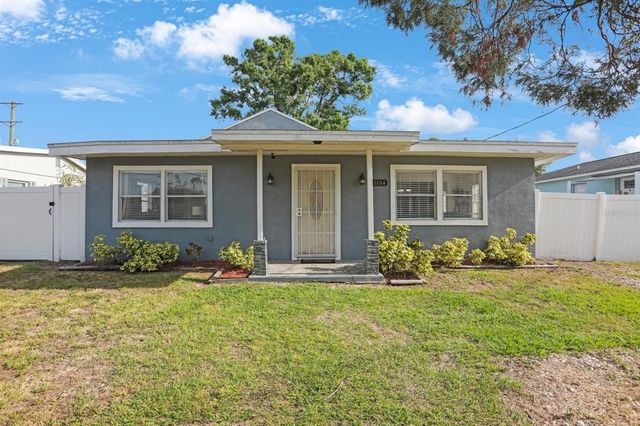 11104 HACKNEY DRIVE, Riverview, FL 33578