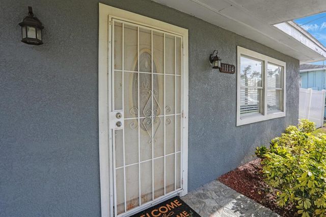 11104 HACKNEY DRIVE, Riverview, FL 33578