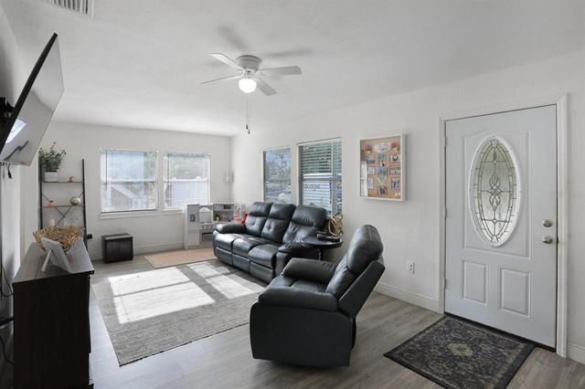 11104 HACKNEY DRIVE, Riverview, FL 33578