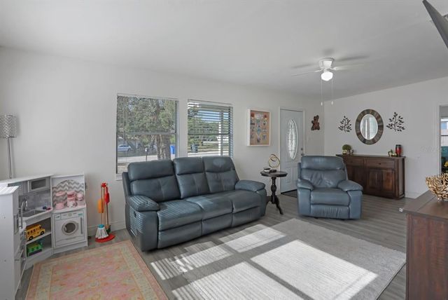 11104 HACKNEY DRIVE, Riverview, FL 33578
