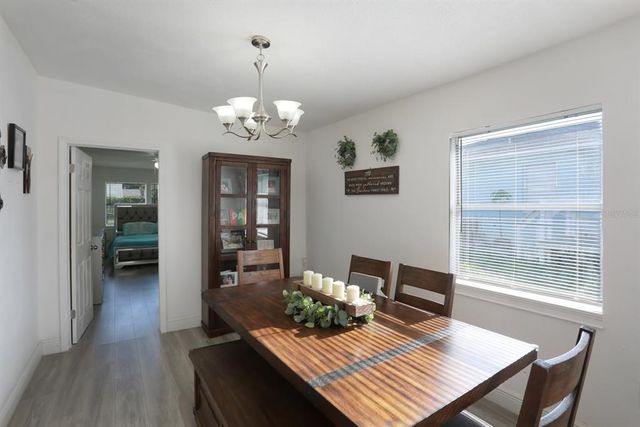 11104 HACKNEY DRIVE, Riverview, FL 33578