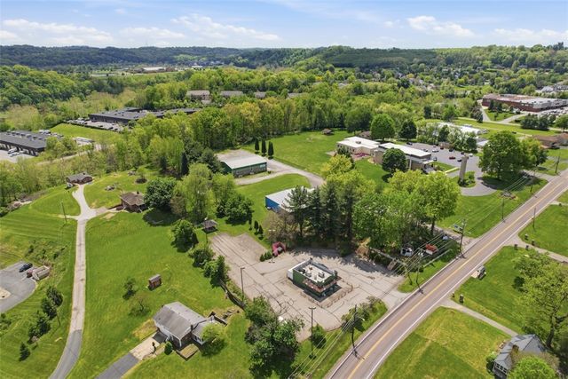 3181 Washington Pike, South Fayette, PA 15017
