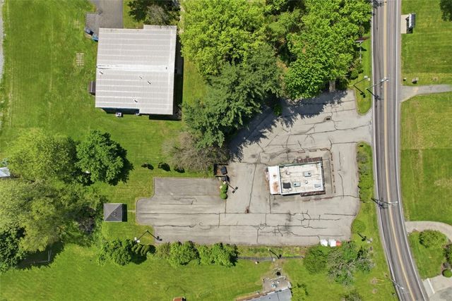 3181 Washington Pike, South Fayette, PA 15017