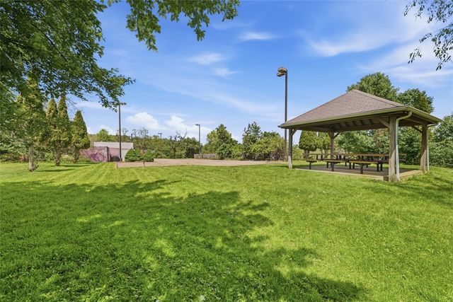 3181 Washington Pike, South Fayette, PA 15017