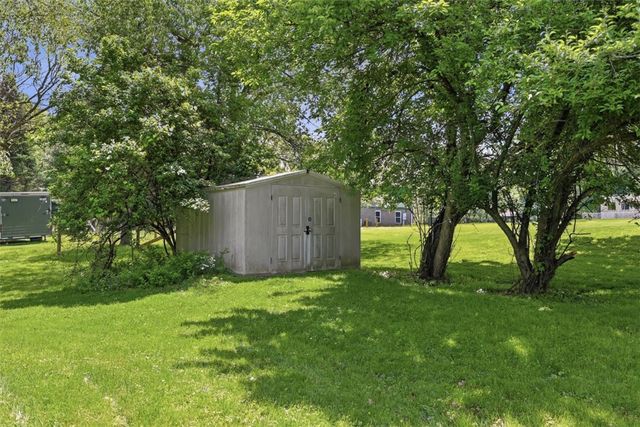 3181 Washington Pike, South Fayette, PA 15017