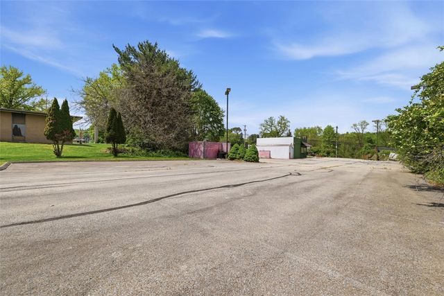 3181 Washington Pike, South Fayette, PA 15017