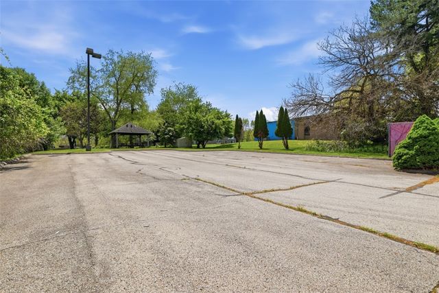 3181 Washington Pike, South Fayette, PA 15017