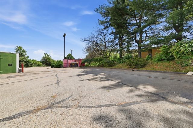 3181 Washington Pike, South Fayette, PA 15017