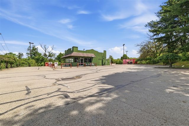 3181 Washington Pike, South Fayette, PA 15017